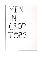Page 1, pdf (1)