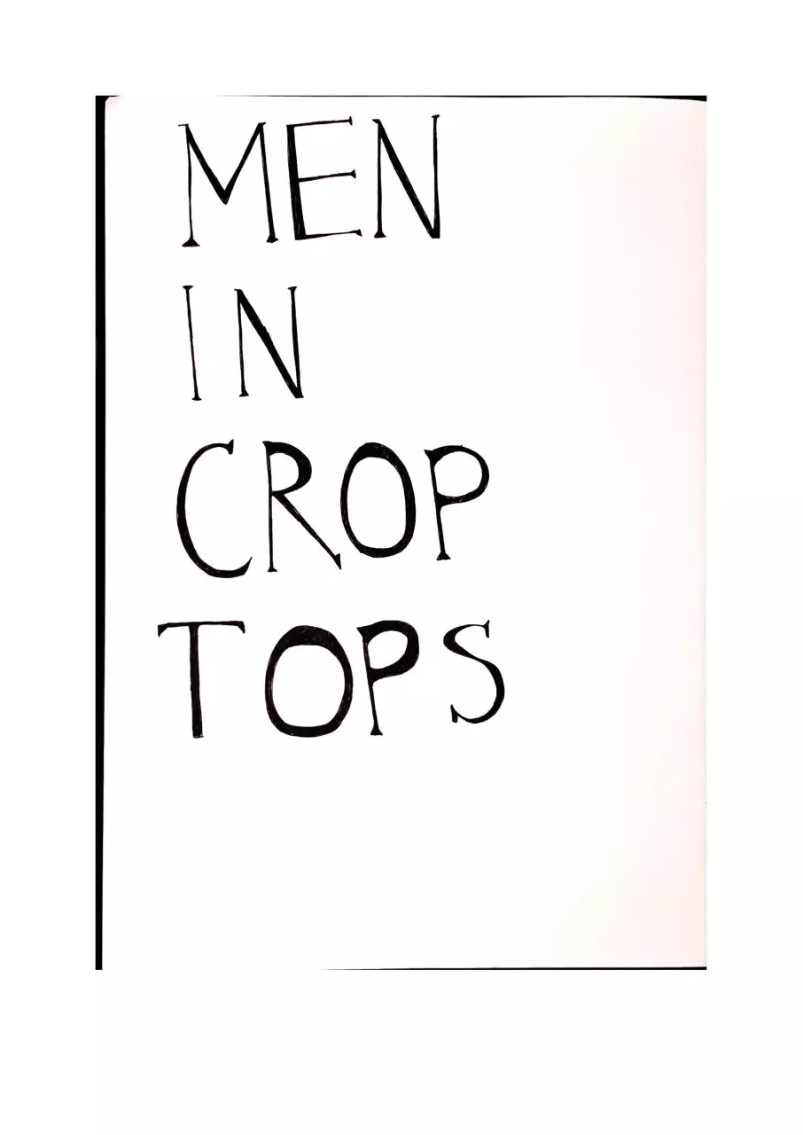Page 1 of 14, pdf