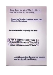 Page 2, pdf