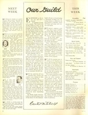 Page 2, 1936 02 15 radio guide