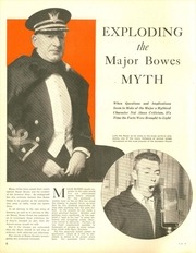 Page 4, 1936 02 15 radio guide