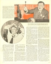 Page 5, 1936 02 15 radio guide