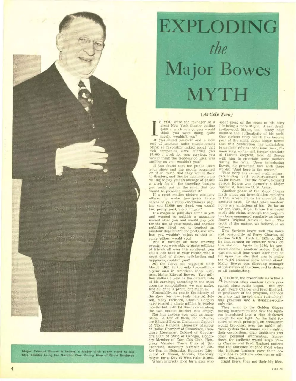 Page 4 of 44, 1936 02 22 radio guide