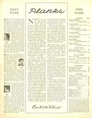 Page 2, 1936 02 22 radio guide