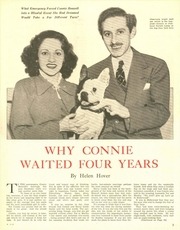 Page 3, 1936 02 22 radio guide