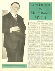 Page 4, 1936 02 22 radio guide