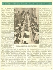 Page 5, 1936 02 22 radio guide