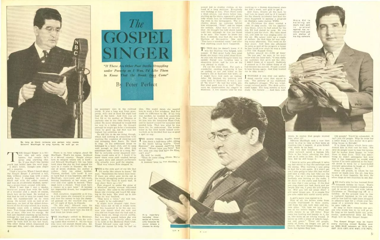 Page 4 of 40, 1936 02 29 radio guide