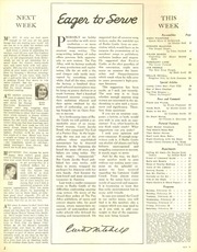 Page 2, 1936 02 29 radio guide