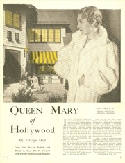 Page 3, 1936 02 29 radio guide