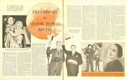 Page 5, 1936 02 29 radio guide