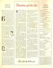 Page 2, 1936 03 07 radio guide