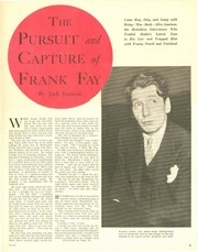 Page 3, 1936 03 07 radio guide