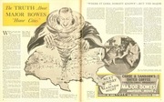 Page 4, 1936 03 07 radio guide
