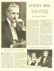 Page 5, 1936 03 07 radio guide