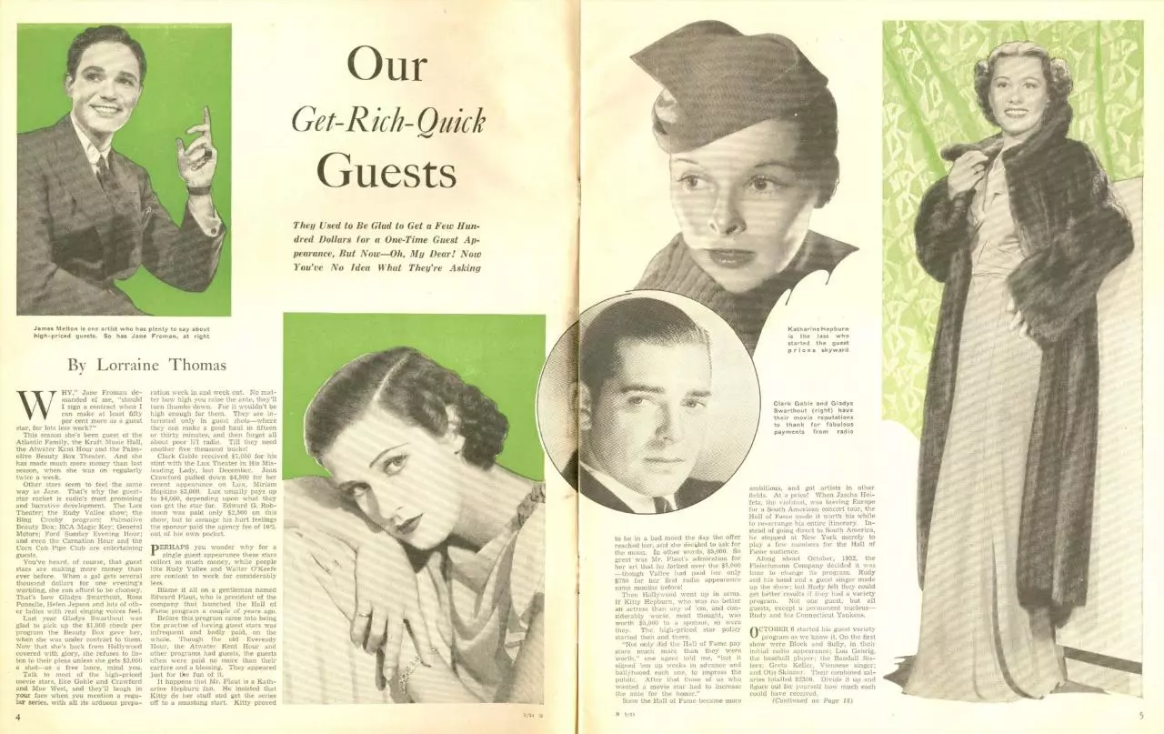Page 4 of 39, 1936 03 14 radio guide