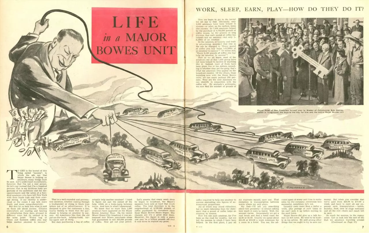 Page 5 of 39, 1936 03 14 radio guide
