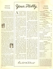 Page 2, 1936 03 14 radio guide