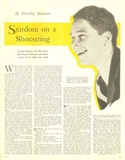 Page 3, 1936 03 14 radio guide