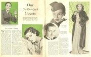 Page 4, 1936 03 14 radio guide