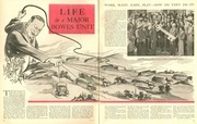 Page 5, 1936 03 14 radio guide