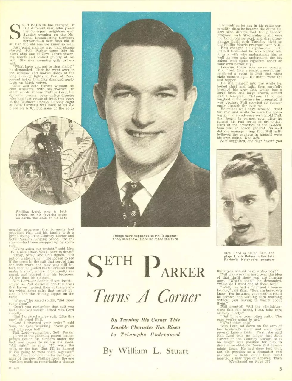 Page 3 of 41, 1936 03 21 radio guide
