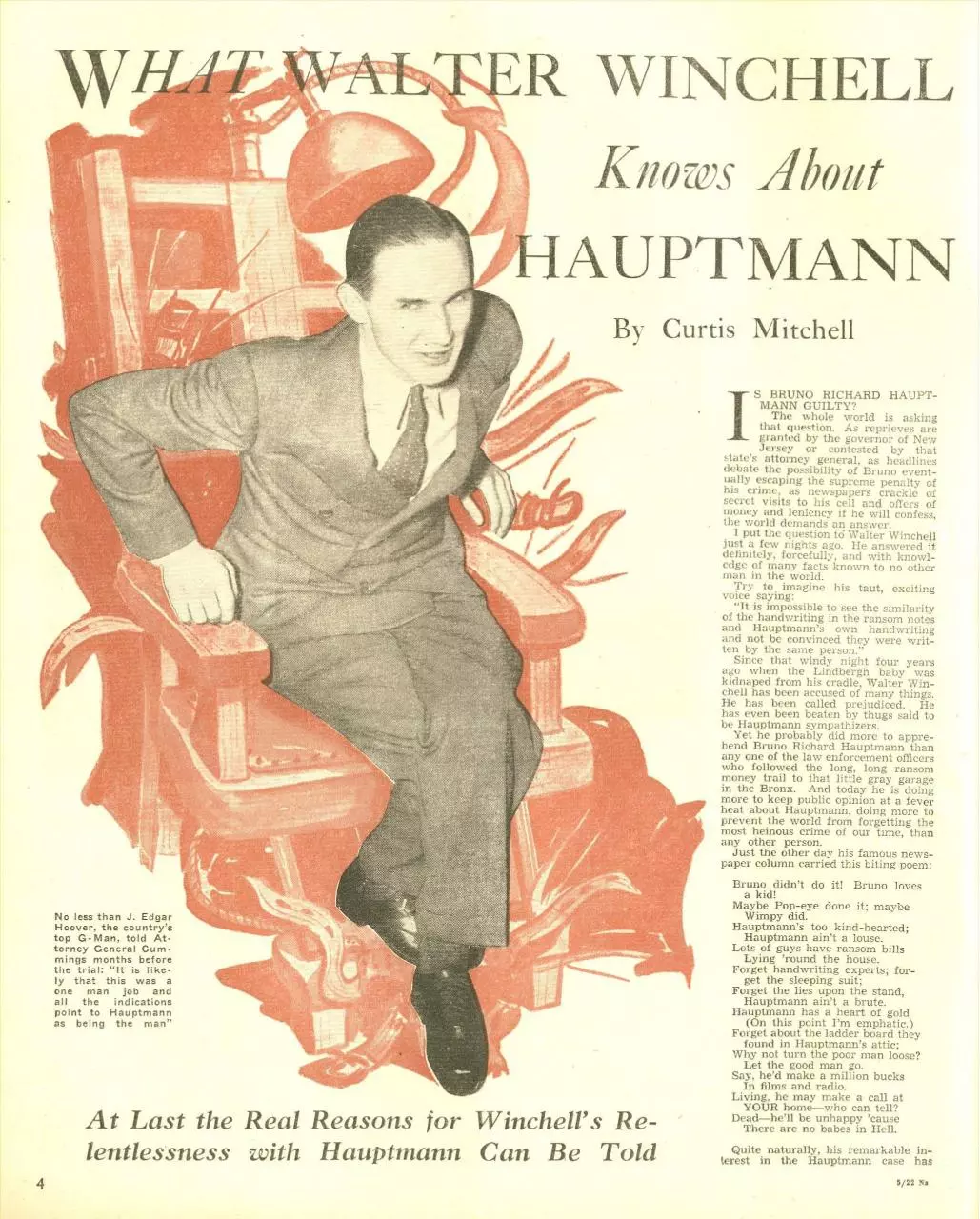 Page 4 of 41, 1936 03 21 radio guide