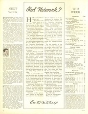Page 2, 1936 03 21 radio guide
