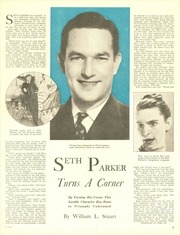 Page 3, 1936 03 21 radio guide