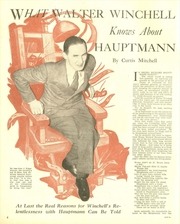 Page 4, 1936 03 21 radio guide