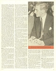 Page 5, 1936 03 21 radio guide