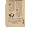 Page 4, 1942 war insignia stamp album cleveland press 02