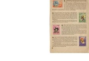 Page 5, 1942 war insignia stamp album cleveland press 02