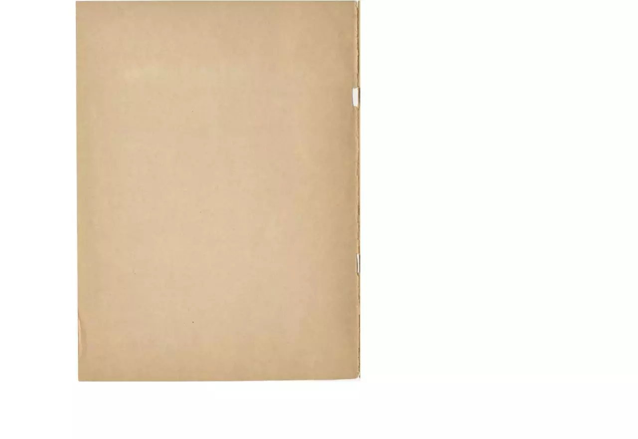 Page 2 of 20, 1942 war insignia stamp album cleveland press 03