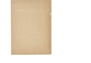 Page 2, 1942 war insignia stamp album cleveland press 03