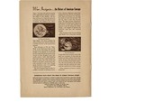 Page 3, 1942 war insignia stamp album cleveland press 03