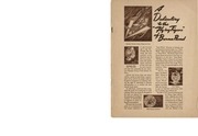 Page 4, 1942 war insignia stamp album cleveland press 03
