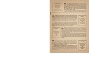 Page 5, 1942 war insignia stamp album cleveland press 03