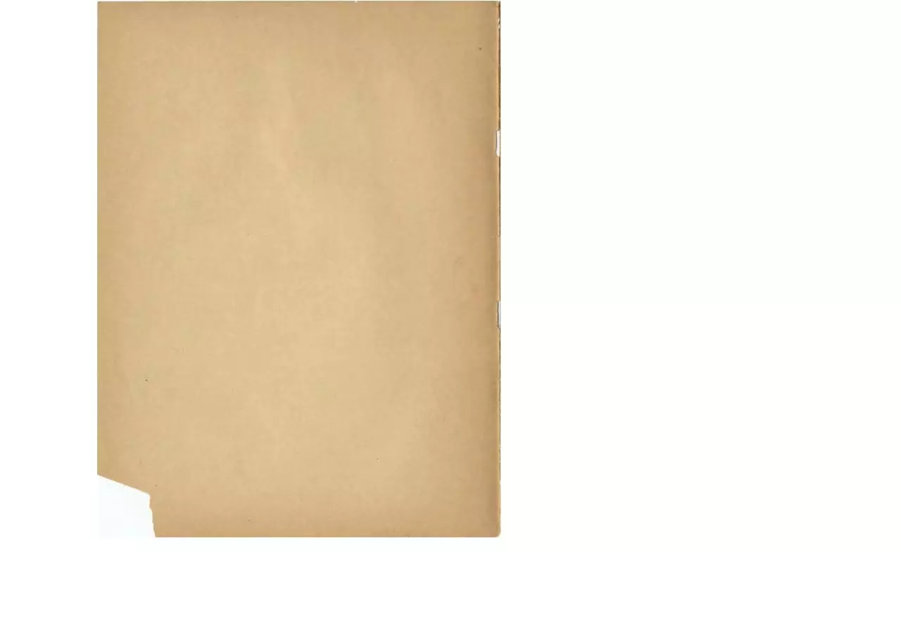 Page 2 of 20, 1942 war insignia stamp album cleveland press 04