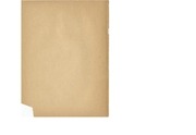 Page 2, 1942 war insignia stamp album cleveland press 04