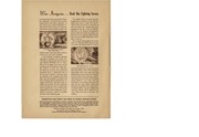 Page 4, 1942 war insignia stamp album cleveland press 04