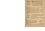 Page 5, 1942 war insignia stamp album cleveland press 04