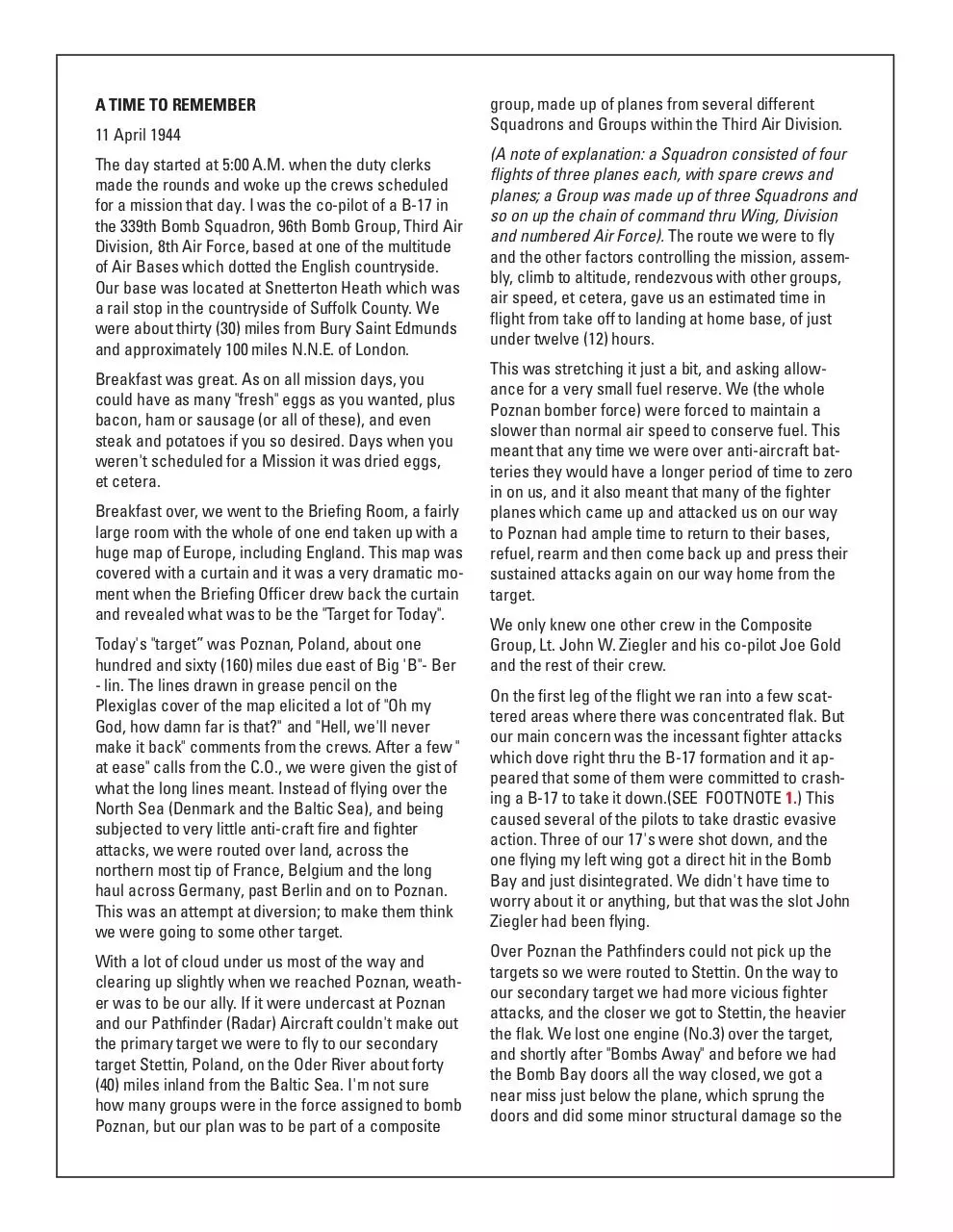 Page 3 of 20, demars saga5
