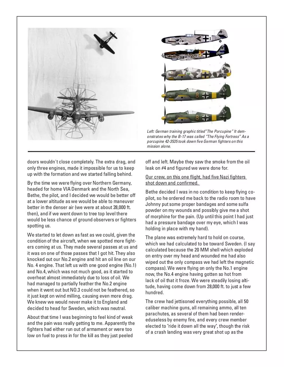 Page 5 of 20, demars saga5
