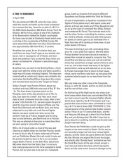 Page 3, demars saga5