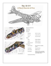 Page 4, demars saga5