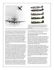 Page 5, demars saga5
