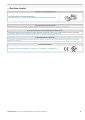 Page 3, L1000A