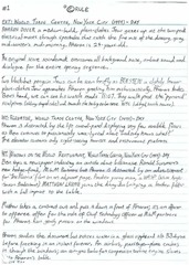 Page 2, °©RULE
