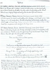 Page 3, °©RULE